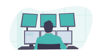 WeWeb developers