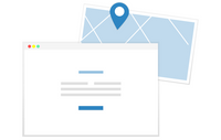 WeWeb components library