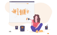 WeWeb Editor
