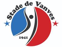 logo stade vanves omnisport