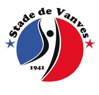 logo stade de vanves omnisport