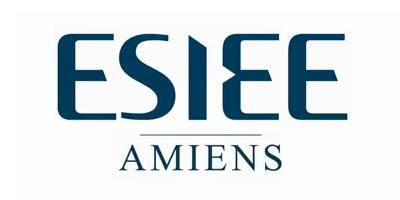 ESIEE Amiens : Ecole Supérieure d'Ingénieurs en Electronique et Electrotechnique d'Amiens ESIEE Amiens : Ecole Supérieure d'Ingénieurs en Electronique et Electrotechnique d'Amiens