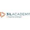 3il Academy 3il Academy