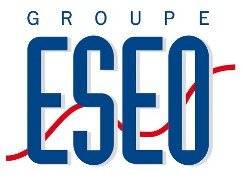 Ecole d'ingénieurs ESEO