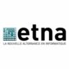 ETNA - École des Technologies Numériques Appliquées ; la nouvelle alternance en informatique