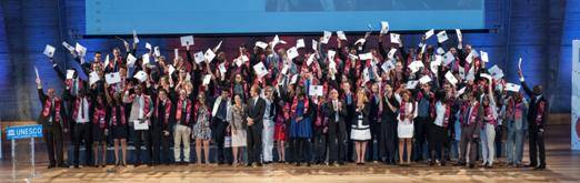 IONIS School of Technology and Management IONIS School of Technology and Management