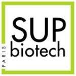 Sup'Biotech - L’École des Experts en Biotechnologies