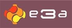 Concours e3a Concours e3a