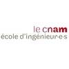 Le CNAM - école d'ingénieur-e-s Le CNAM - école d'ingénieur-e-s