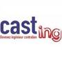 Le Concours CASTing - Concours pour intégrer une École Centrale